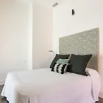 Green-apartments Sierpes Luxury Apartment *